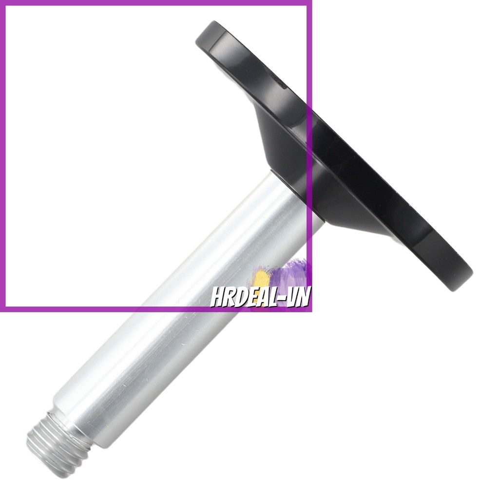 [HRDEAL] Bộ chuyển đổi ăng-ten xe GPS GNSS 5 / 8-11 ren GNSS