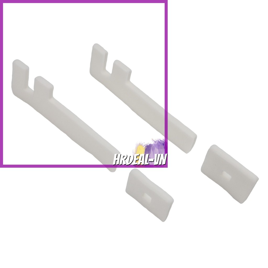 [HRDEAL] Miếng bọt biển đựng mực thải cho ET 2500 ET 2550 ET 2600 L300 L360 L365 XP-225