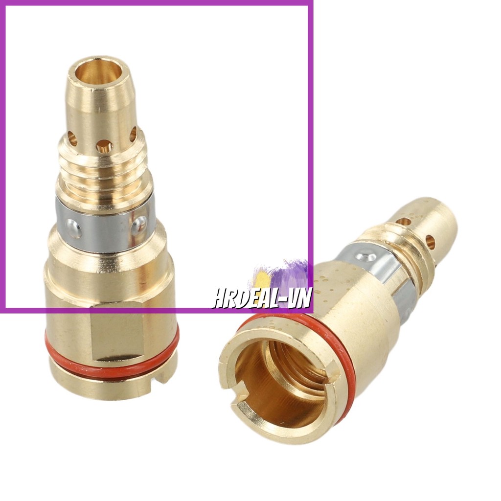 Máy khuếch tán khí hàn D-M250 cho Miller cho dòng MDX
