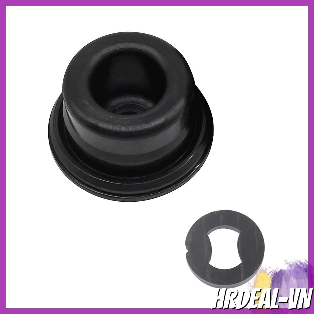 [HRDEAL] 878-179 877-993 Thay thế bộ phận lắp ráp tấm cản NV45AB NV45AB2