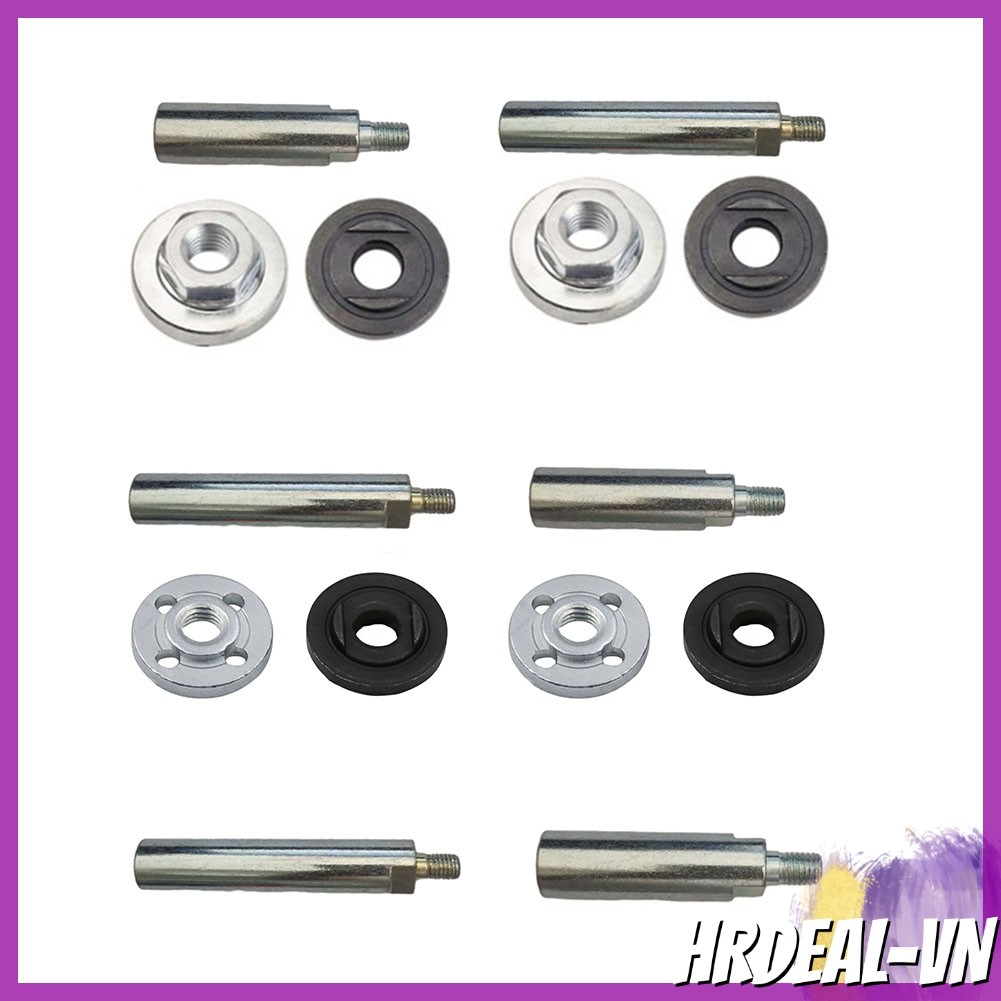 [HRDEAL] Cho M14 Sang M10 Cho M14 Chuyển Đổi Sang Kết Nối M10 Bộ Chuyển Đổi Thanh Mở Rộng Bộ Chuyển 