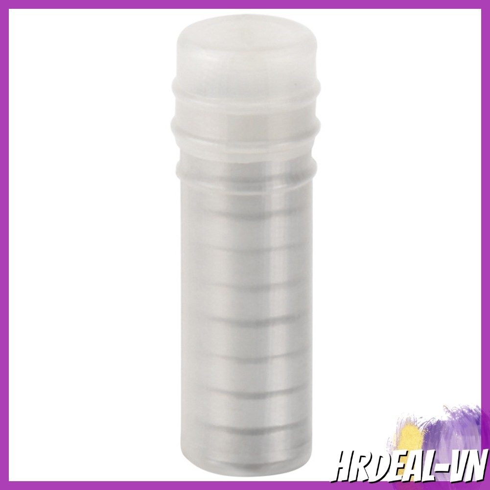 [HRDEAL] 10 chiếc 623zz 624zz 625zz Vòng bi rãnh sâu được bảo vệ một hàng