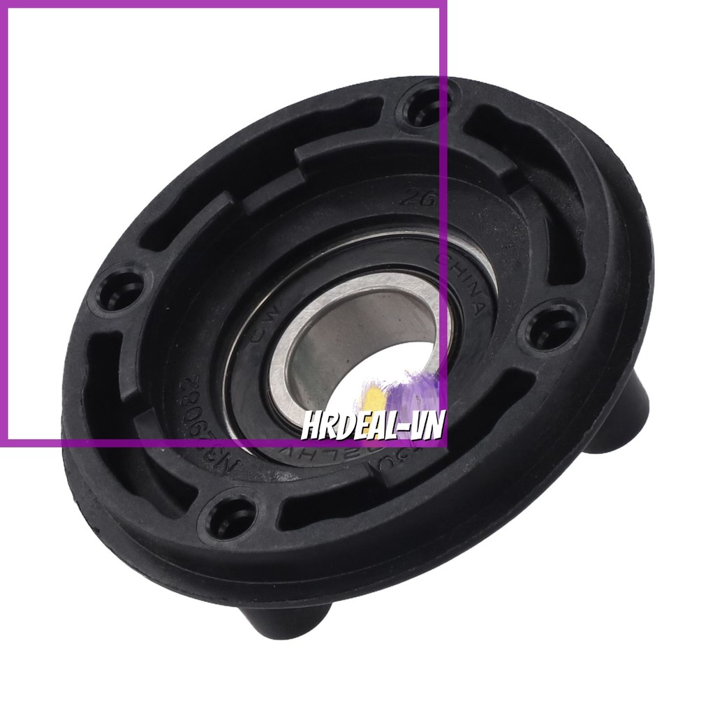 [HRDEAL] Vỏ giữ vòng bi chà nhám quỹ đạo N329082 NA293294 Dành cho DCW210 DWE6423