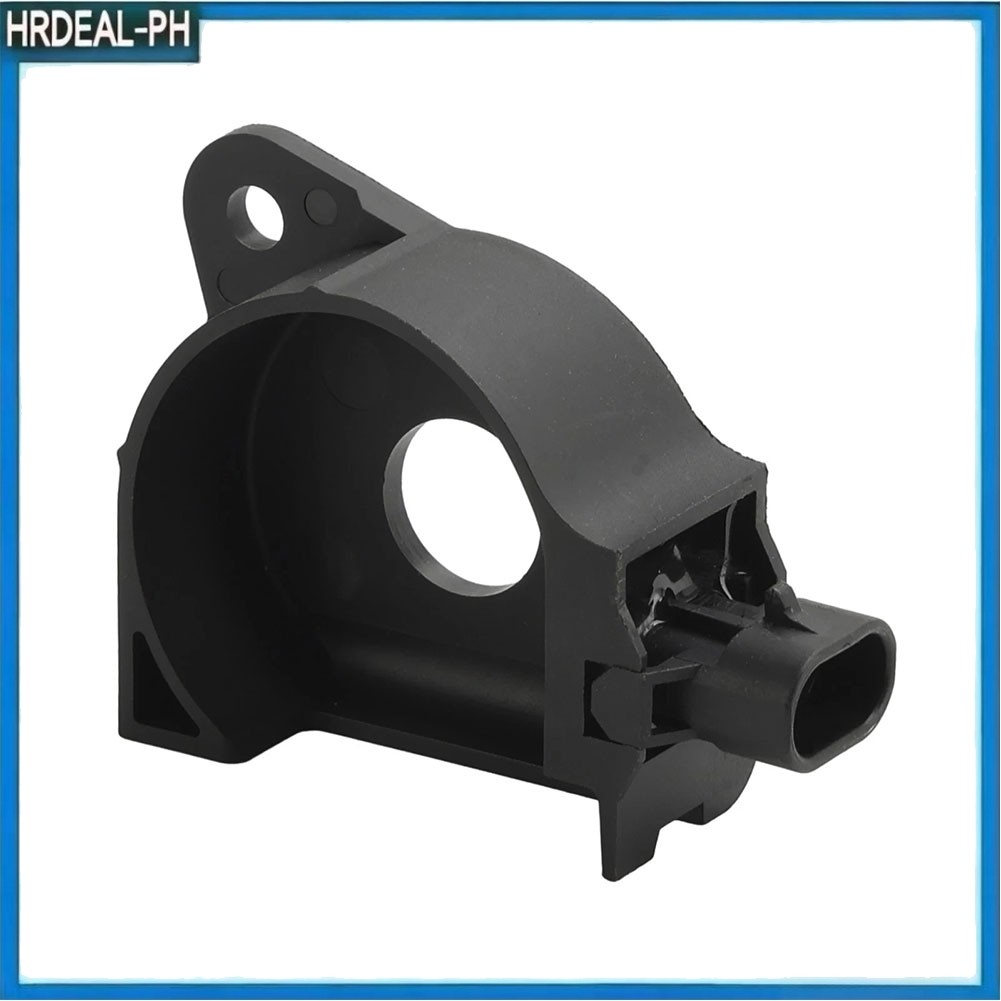 [24TH] 6691714 6680429 Cảm Biến Thanh Ghế Phù Hợp Cho Bobcat S150 S175 S185 S250 S300