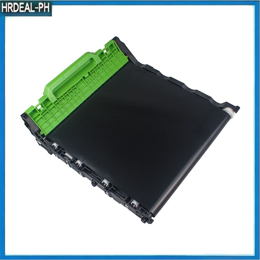 [24TH] Đai chuyển BU-330CL phù hợp cho HL-L8260CDW MFC-L8360CDW MFC-L8900CDW