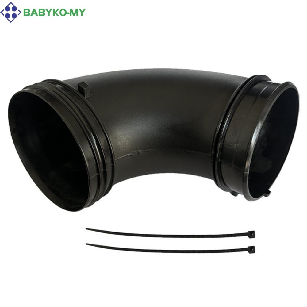 [BABYKO] Ống lái quạt BR800X 4283 700 6900 Thay thế ống uốn cong BR800C BR800