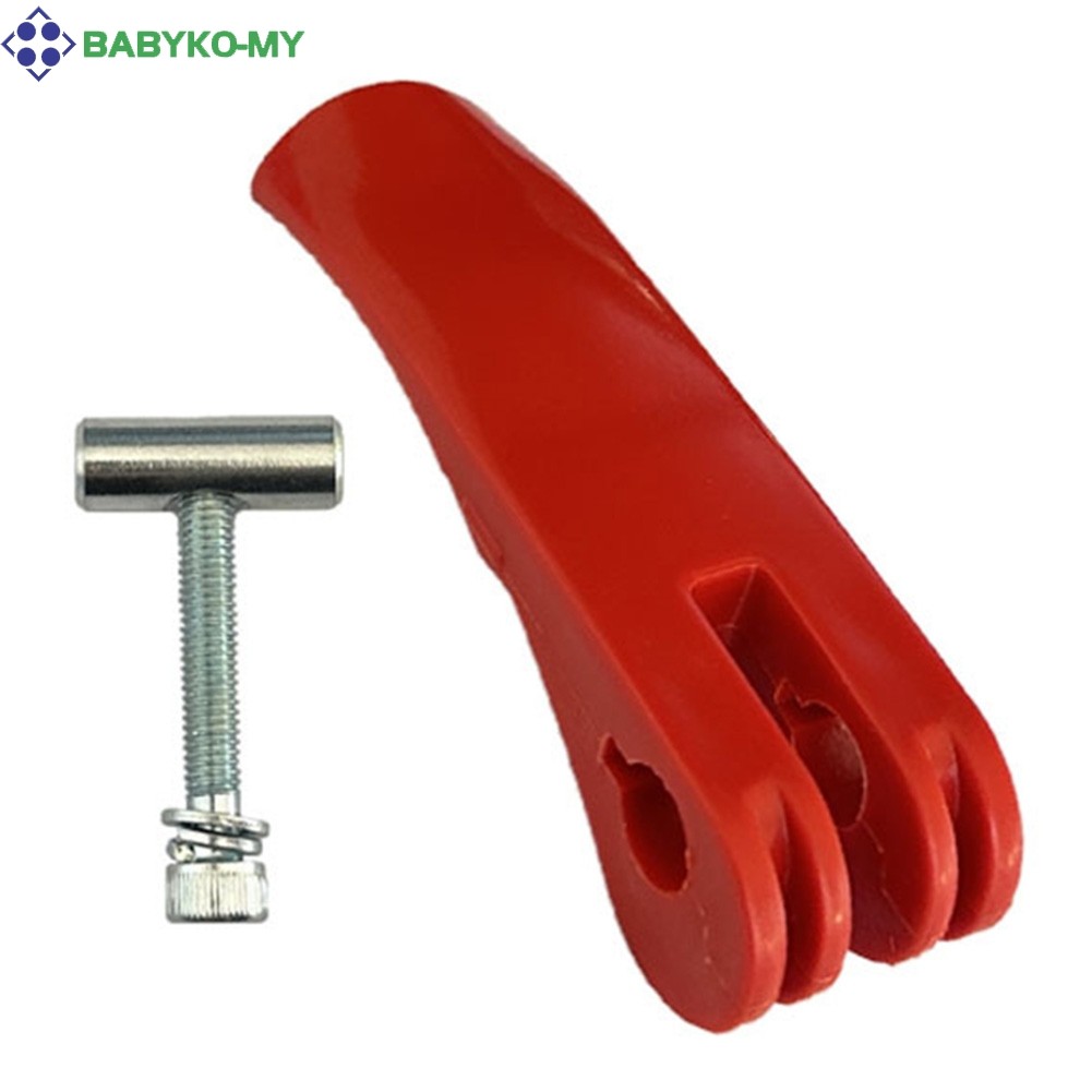 [BABYKO] 4282 740 5300 Thay Thế BR450 BR700 BR800 Ống Cố Định Khóa Hội