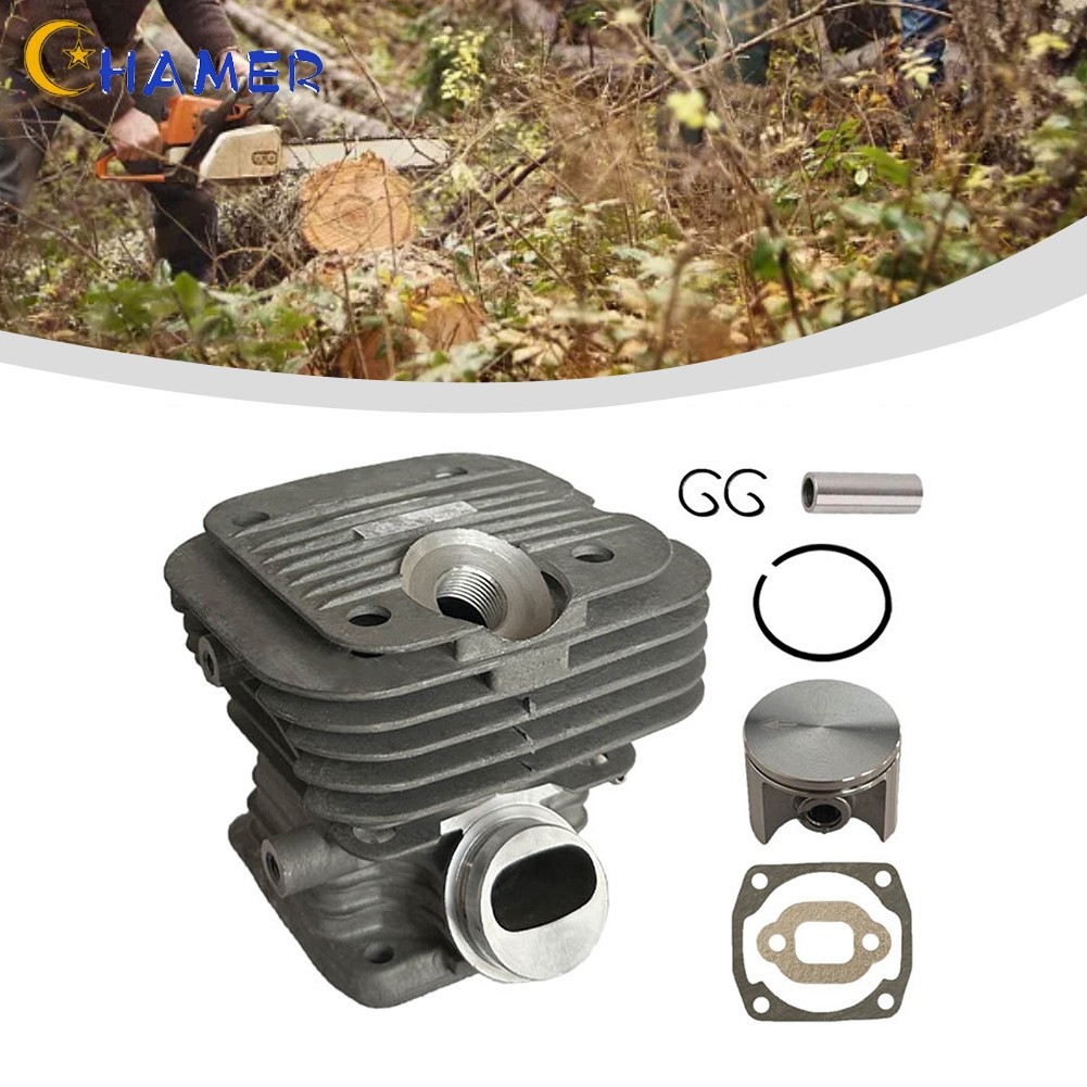 [Mới vào tháng 3]194131200 194131201 Bộ xi lanh 42mm cho CL350 CL430 DCS3500 DCS4300❀