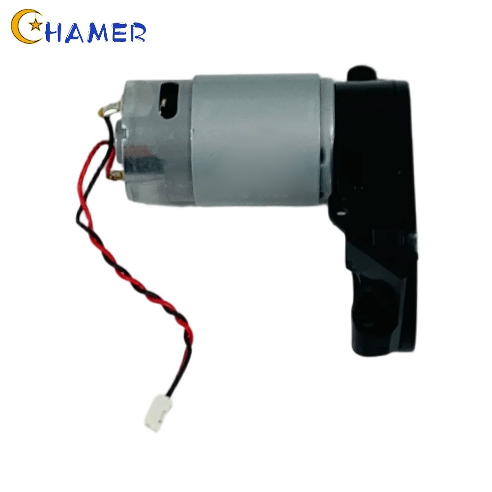 [Mới vào tháng 3] Dành cho động cơ bàn chải động cơ bàn chải động cơ chổi lăn chính Mova E20 / E20 P