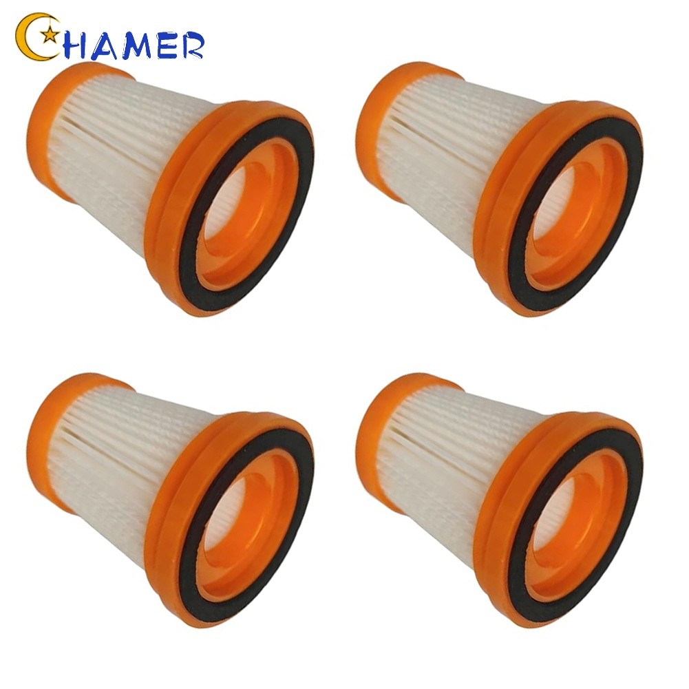 [Mới vào tháng 3] Bộ lọc cho AC9736 / AC9736WO / AM0 / XTouch ZR009009❀