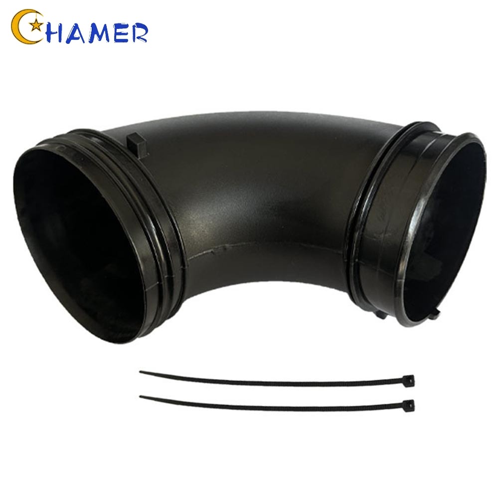 [Mới vào tháng 3] Ống lái quạt BR800X 4283 700 6900 Thay thế ống uốn cong BR800C BR800❀