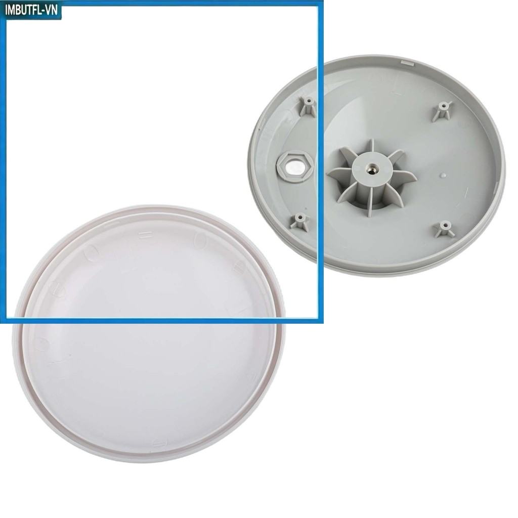 [INB] Vỏ ăng-ten GNSS GPS GLONASS BDS S-BAND Cao- cho vỏ Ăng-ten GNSS