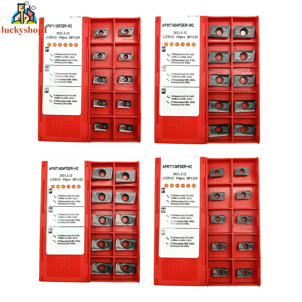 [Lck] APMT1604 PDER M2 VP15TF APMT1604 H2 VP15TF APMT1135 M2 VP15 Chèn cacbua