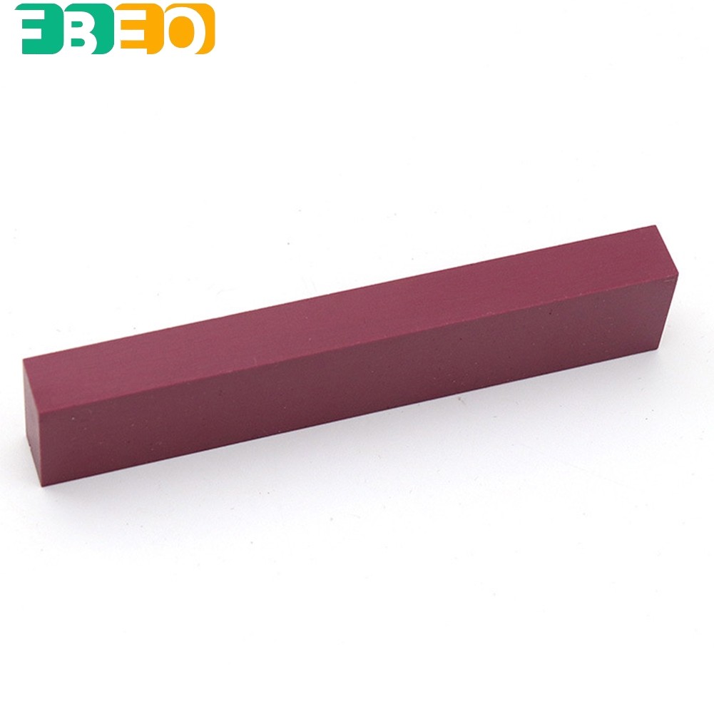 [FEBO] 1PC 3000 Lưới Đá Mài Đá Mài Đá Mài Cho Dụng Cụ Khắc