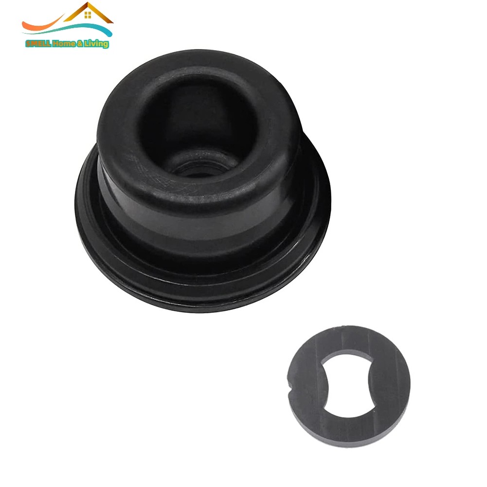 [Smellshi] 878-179 877-993 Thay thế lắp ráp tấm cản NV45AB NV45AB2 Bộ phận làm móng