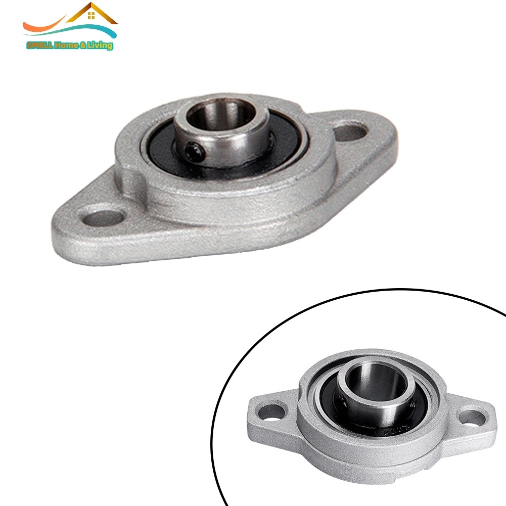 [Smellshi] cho KFL08 cho KFL000 cho KFL001for KFL002 Vòng bi khối chịu lực