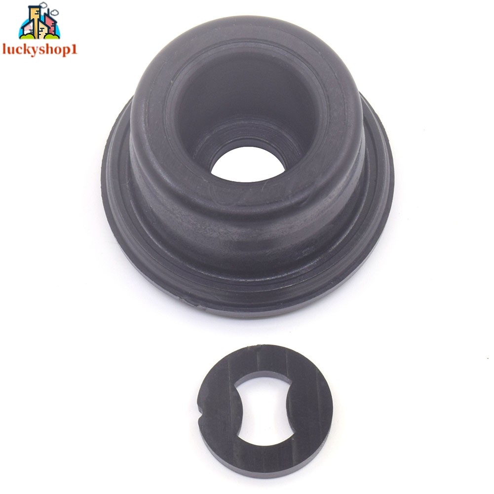 [Lck] 878-179 877-993 Thay thế lắp ráp tấm cản cho các bộ phận làm móng NV45AB2