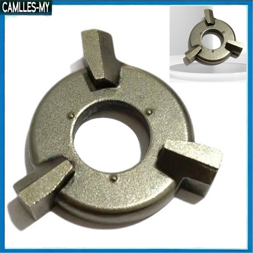 [HE] 1 Linh Kiện Thay Thế Cho N149367 Assy bánh răng cho DCD995 DCD996 DCD999NT