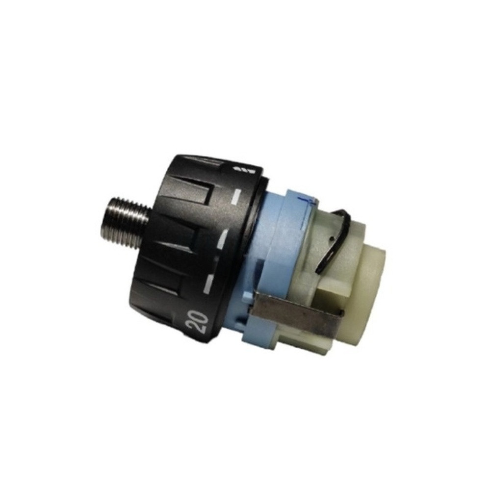 [HE] Thay thế cho 127356Hộp số -7 cho hộp số lắp ráp hộp số DF0300 HP0300