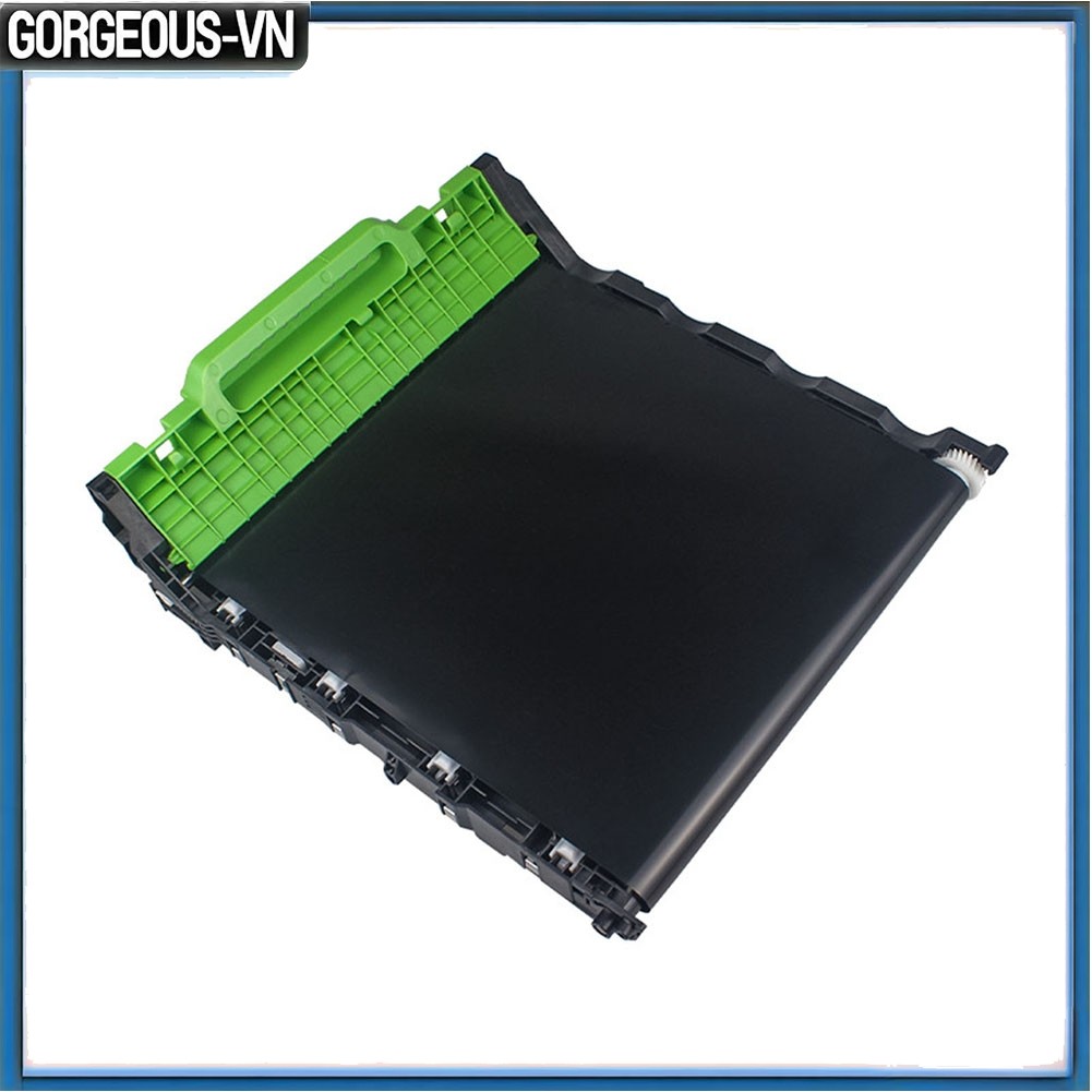 Đai chuyển BU-330CL phù hợp cho HL-L8260CDW MFC-L8360CDW MFC-L8360CDW MFC-L8900CDW
