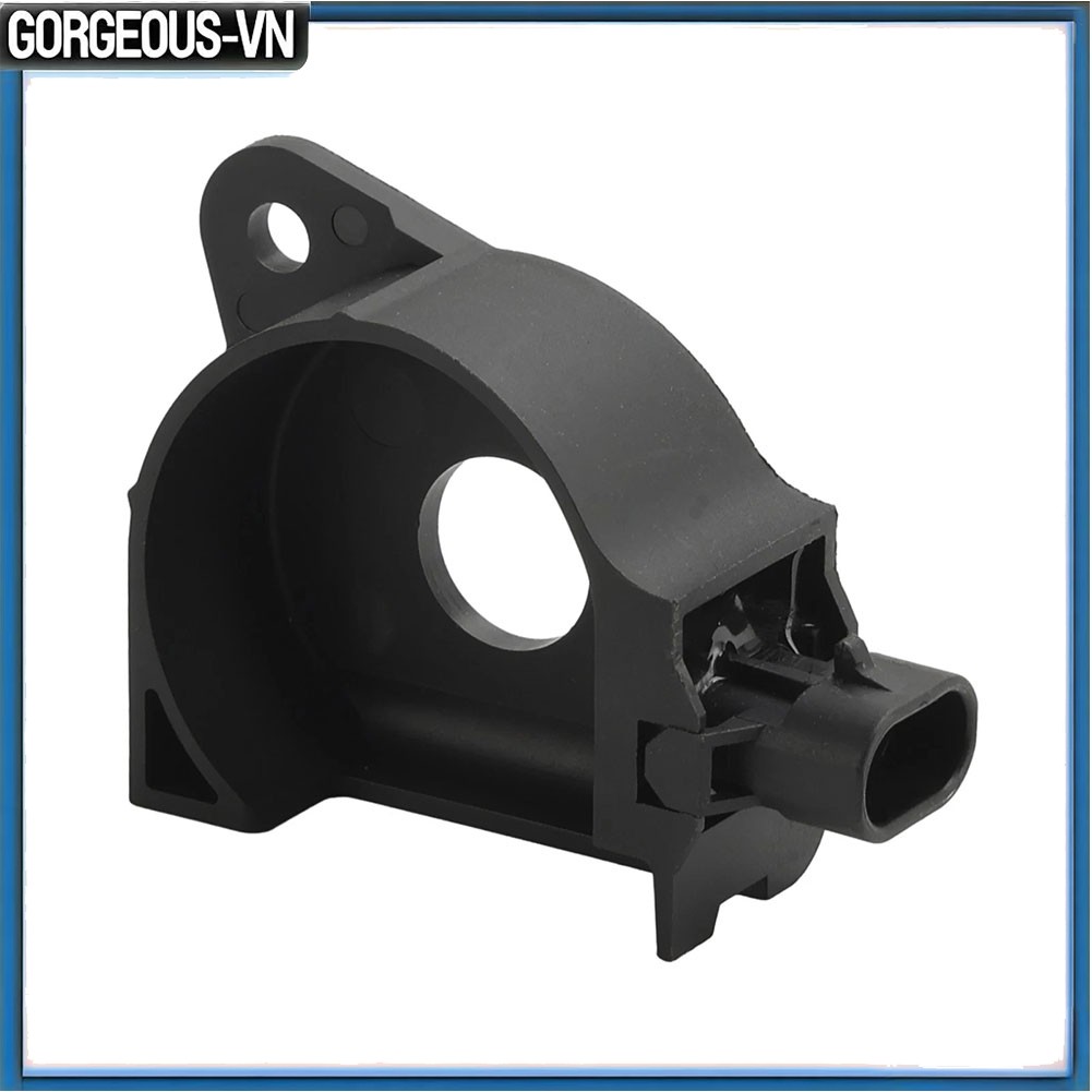 [GORR] 6691714 6680429 Cảm Biến Thanh Ghế Phù Hợp Cho Bobcat S150 S175 S185 S250 S300