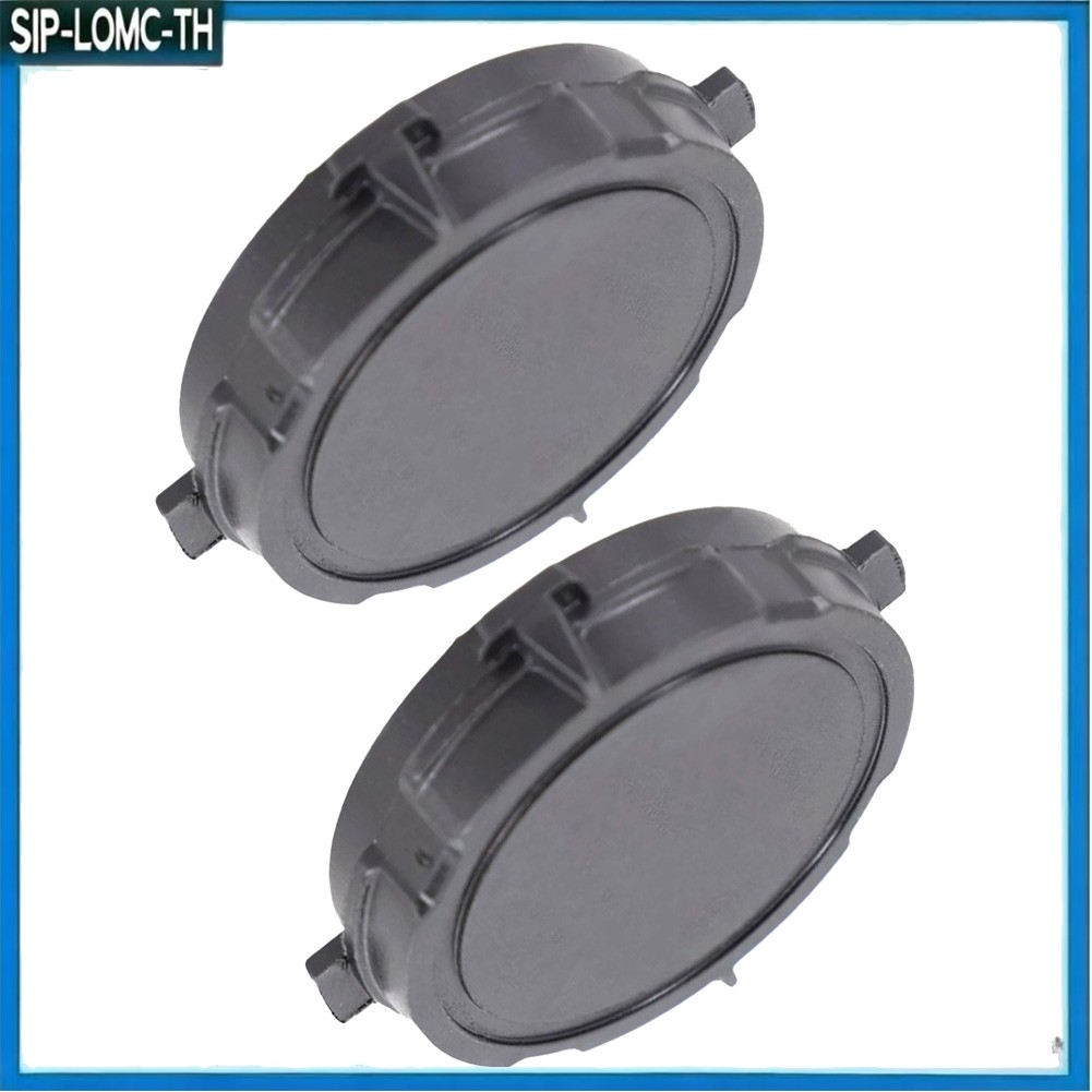 [BT] 2 chiếc N329083 Người giữ nắp cuối Sander cho DCW210 CMEW231 DWE6421