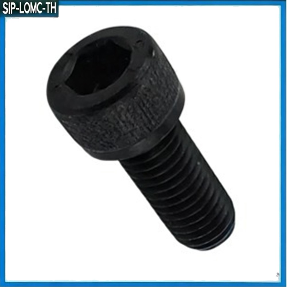 [BT] Vít lưỡi dao thay thế cho 383450Vít -00 DCM849 D28700 D28730