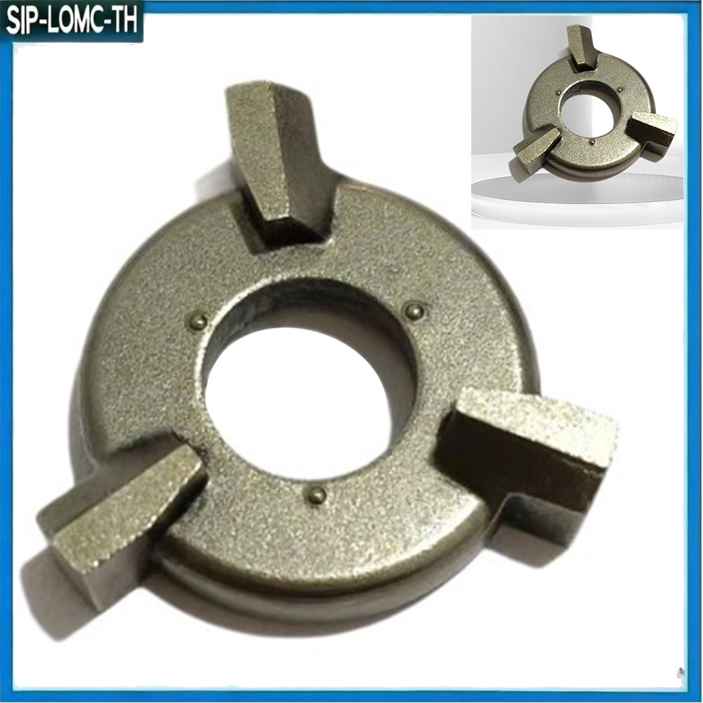 [BT] 1 Linh Kiện Thay Thế Cho N149367 Assy bánh răng cho DCD995 DCD996 DCD999NT