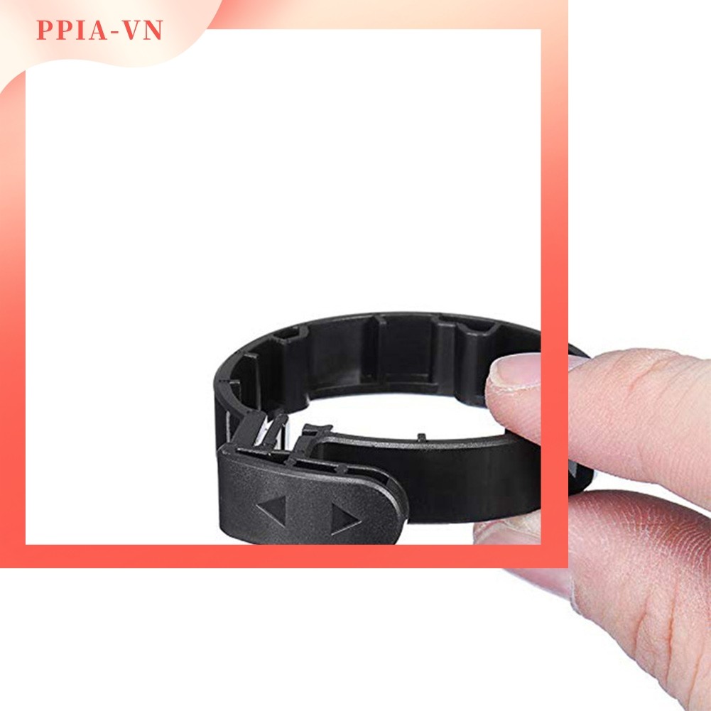 Khóa gấp xe tay ga điện cho Xiaomi M365