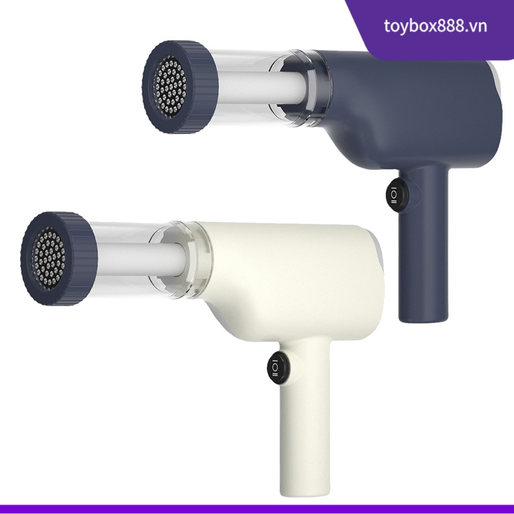 [Còn hàng] Máy làm mì đa chức năng Máy ép mì cầm tay không dây