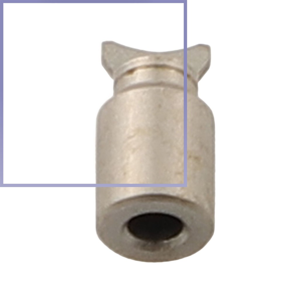 Daiwa PR100 PR100L Bánh Xe Giọt Nước & Sửa Chữa Xoắn Trục Nửa Tháng