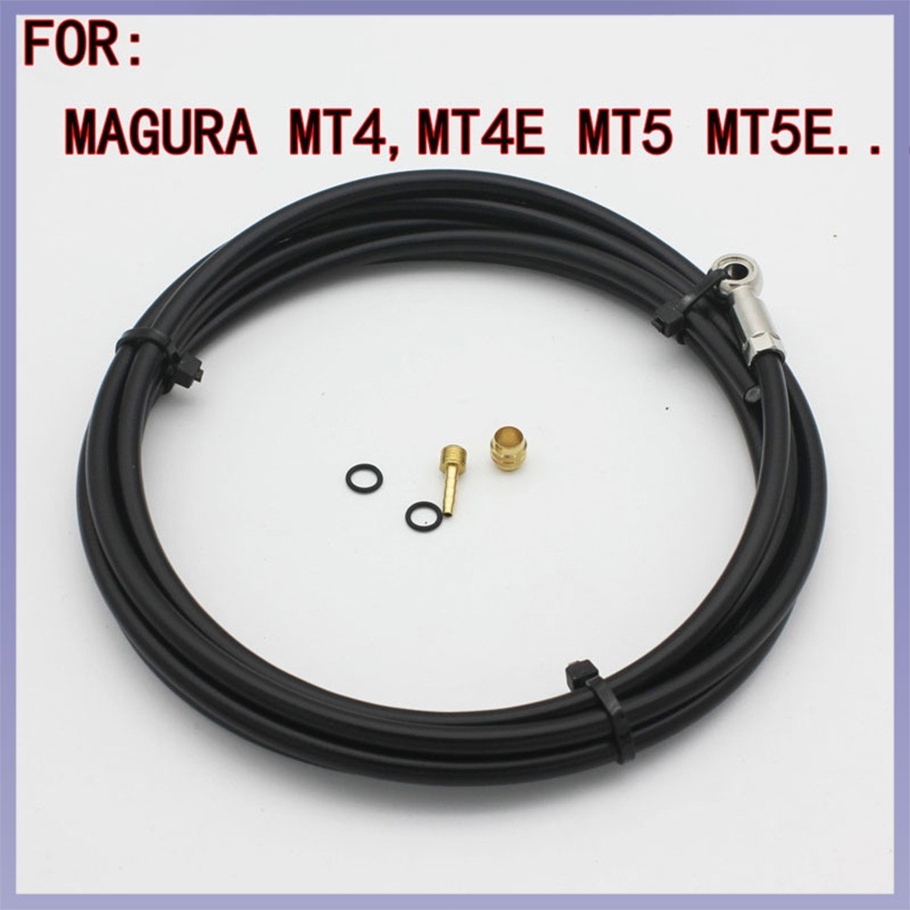 Bộ pphanh 2 mét cho xe đạp MT5, MT6, MT7, MT8 và MT Trail