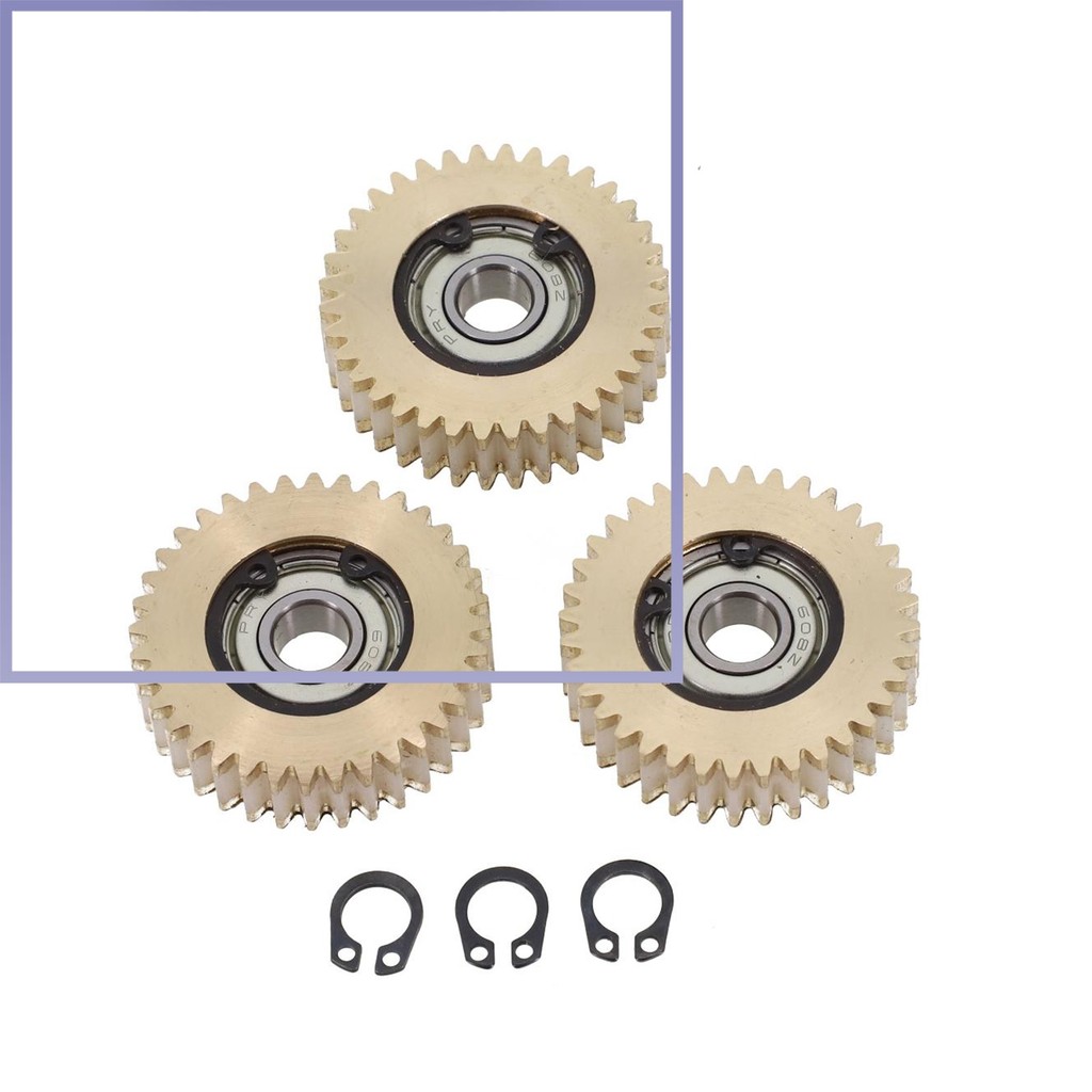 <[CDATA[Bánh xe động cơ trung tâm ebike có vòng bi dành cho motor Bafang]]>