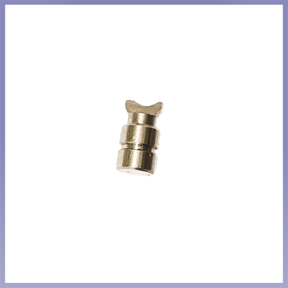 [Hấp Dẫn] Nửa Mặt Trăng Cho Trục Xoắn BAITCASTING REEL ABU PMAX3/BMAX3