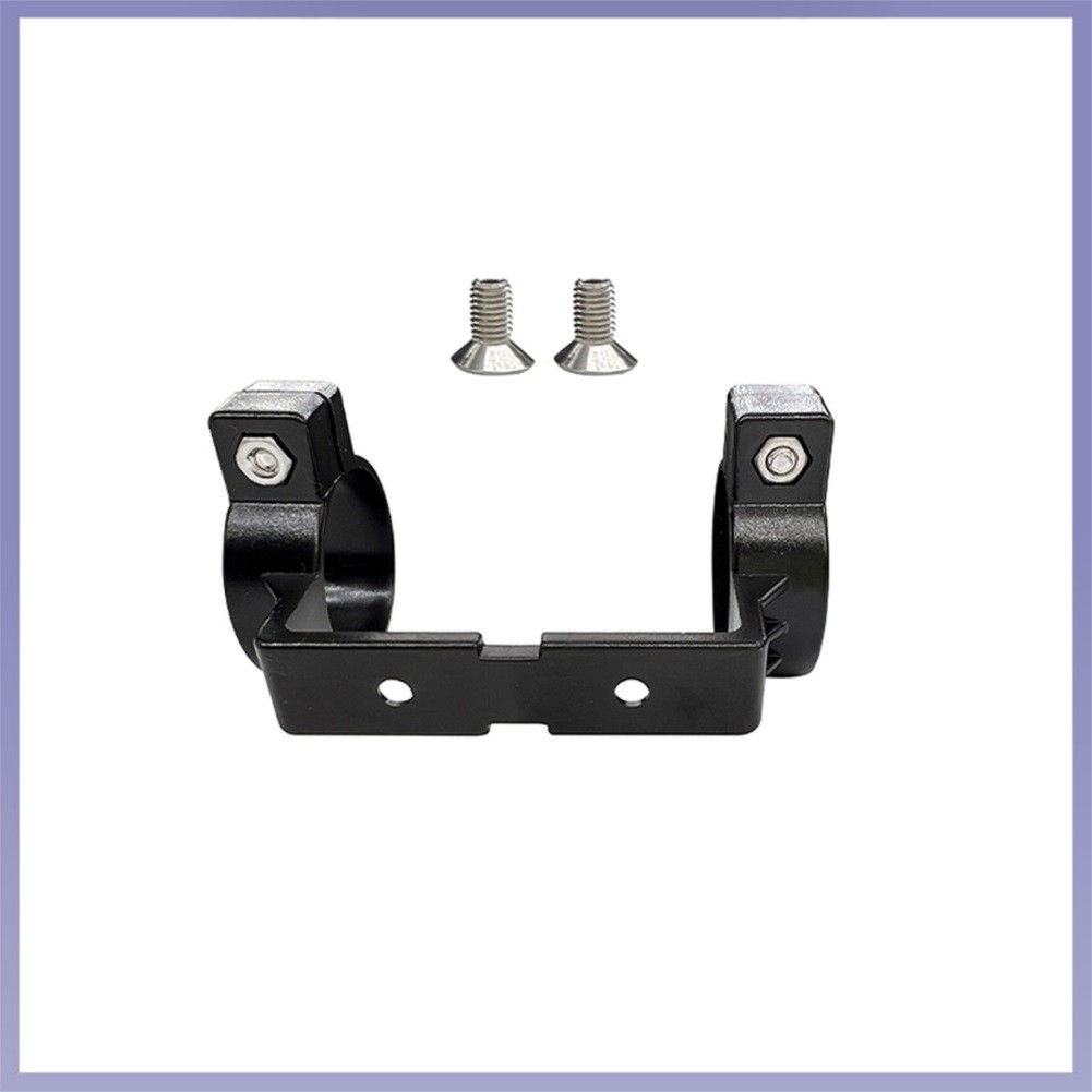 [HẤP DẪN] Giá đỡ màn hình xe đạp điện cho KT-LCD3 LCD3U LCD8HU LCD8H