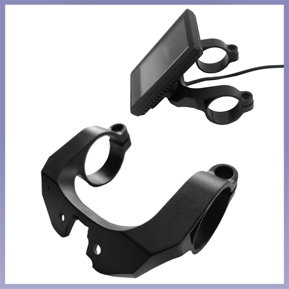 Giá đỡ màn hình dành cho xe đạp điện Bafan 850C C965