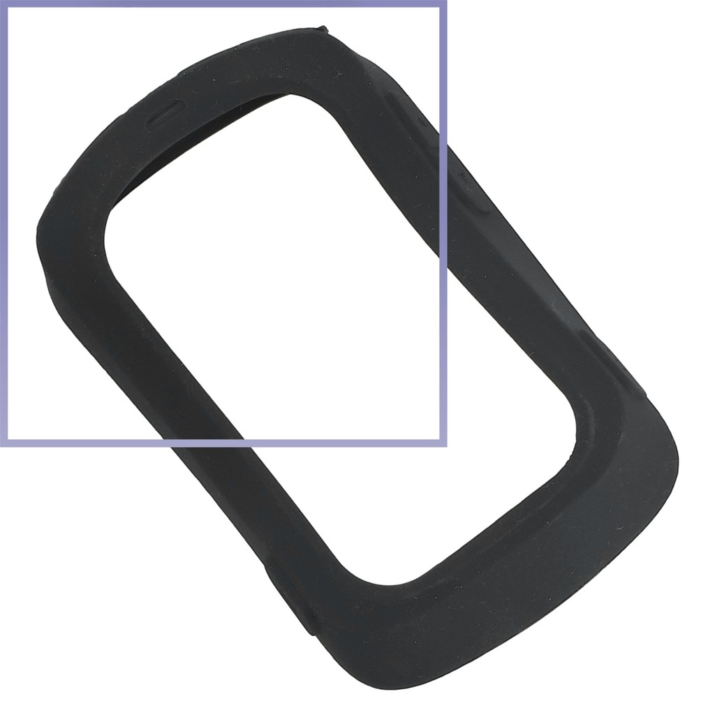 [HOT] Thích hợp cho vỏ silicon bảo vệ máy tính iGPSPORT BSC200 / 300