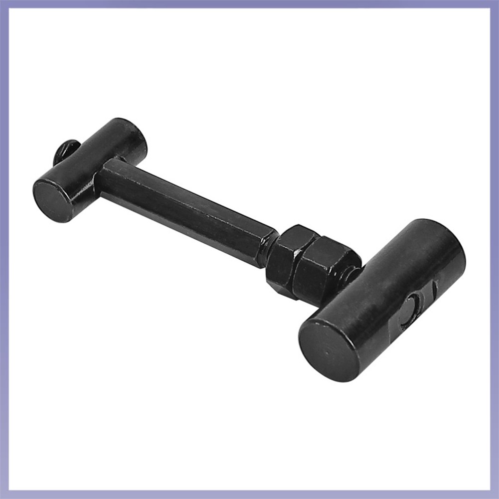 [HOT] Bộ vít khóa cực gấp cho xe tay ga điện Ninebot Max G2 G65