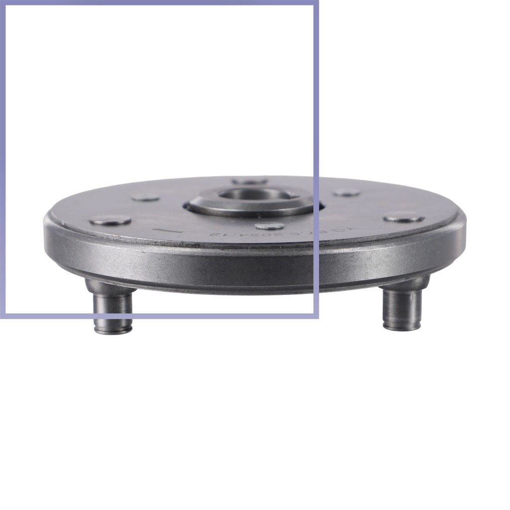 Ly hợp dành cho xe đạp điện 500W-750W - Đế bánh răng hành tinh