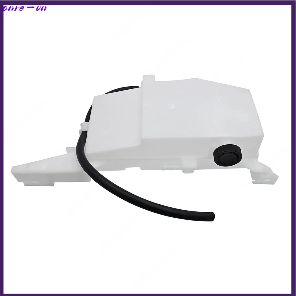 [Mới] Bình chứa nước làm mát cho Infiniti cho QX50 2014-2017 EX35 EX37 21710-1BA0A [anre-vn]