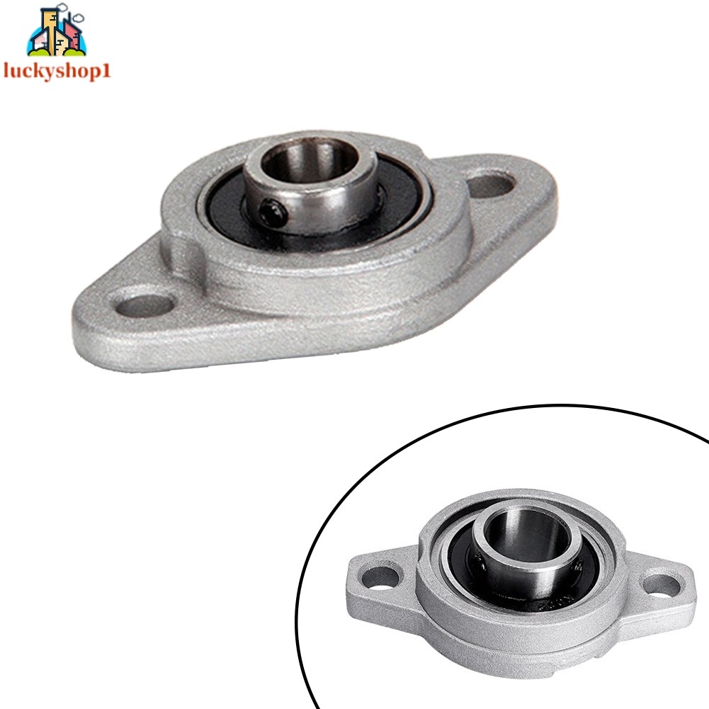 [Giá thanh lý] cho KFL08 cho KFL000 cho KFL001for KFL002 Vòng bi khối chịu lực