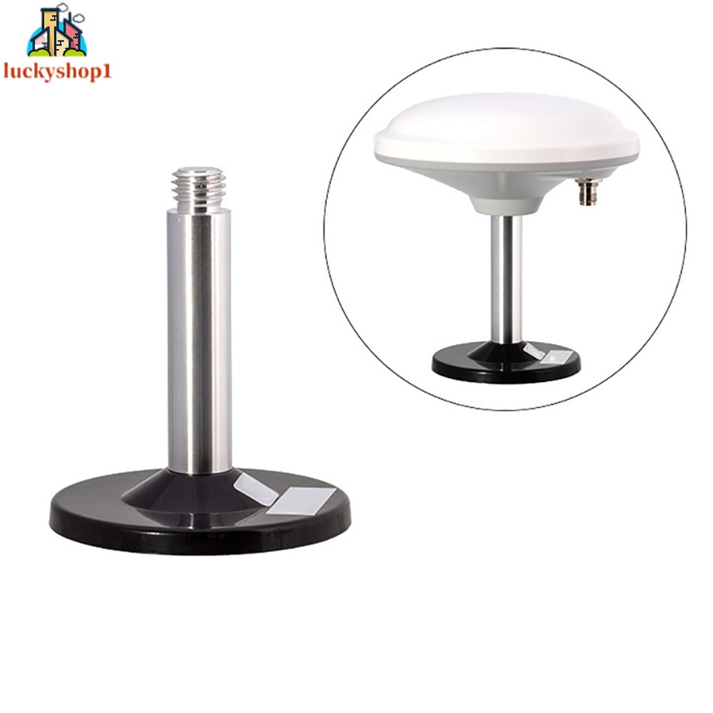 [Giá thanh lý] BỘ CHUYỂN ĐỔI GPS GNSS ANTENNA MỚI 5 / 8-11 THREAD GNSS ANNA ADAPTER