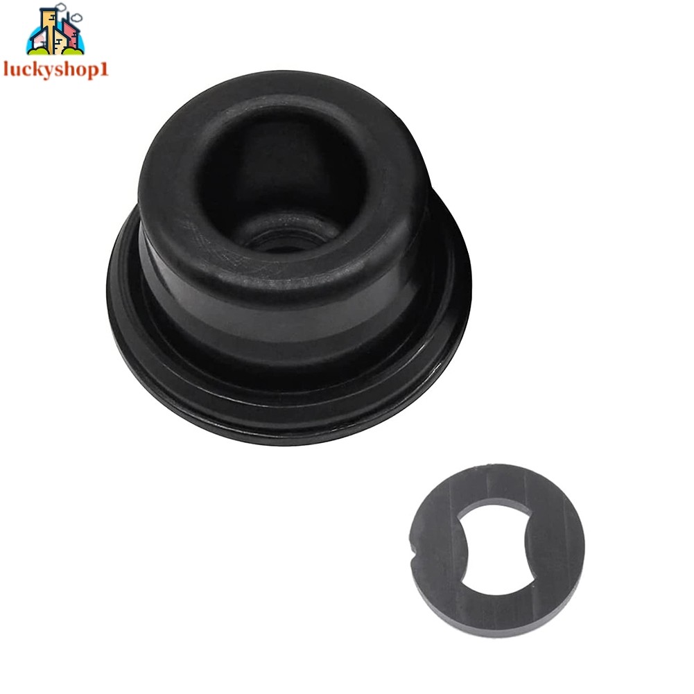 [Giá thanh lý] 878-179 877-993 Thay thế lắp ráp tấm cản NV45AB NV45AB2 Bộ phận làm móng