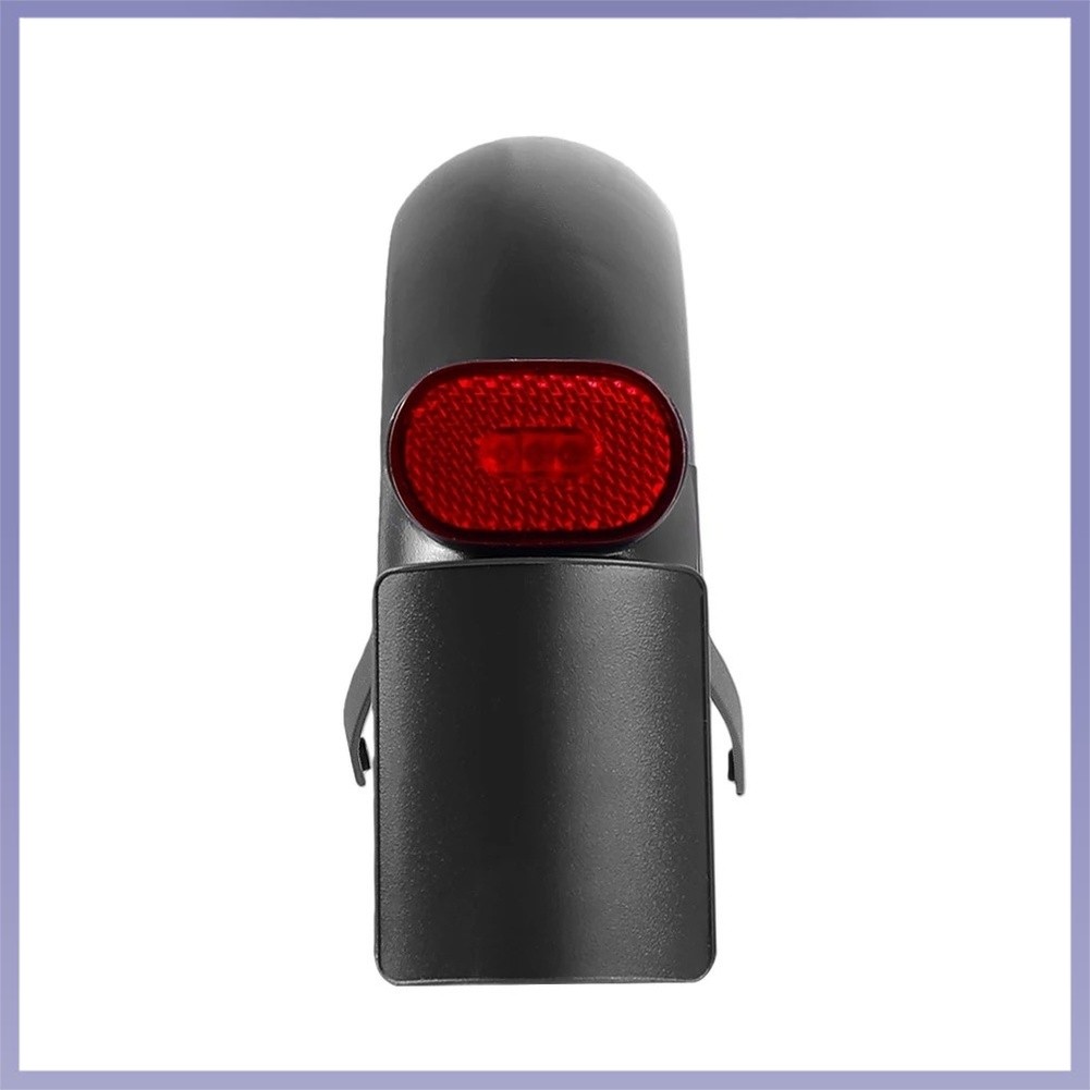 Fender Chắn Bùn Mới Cho Xiaomi M365 Tay Ga Điện