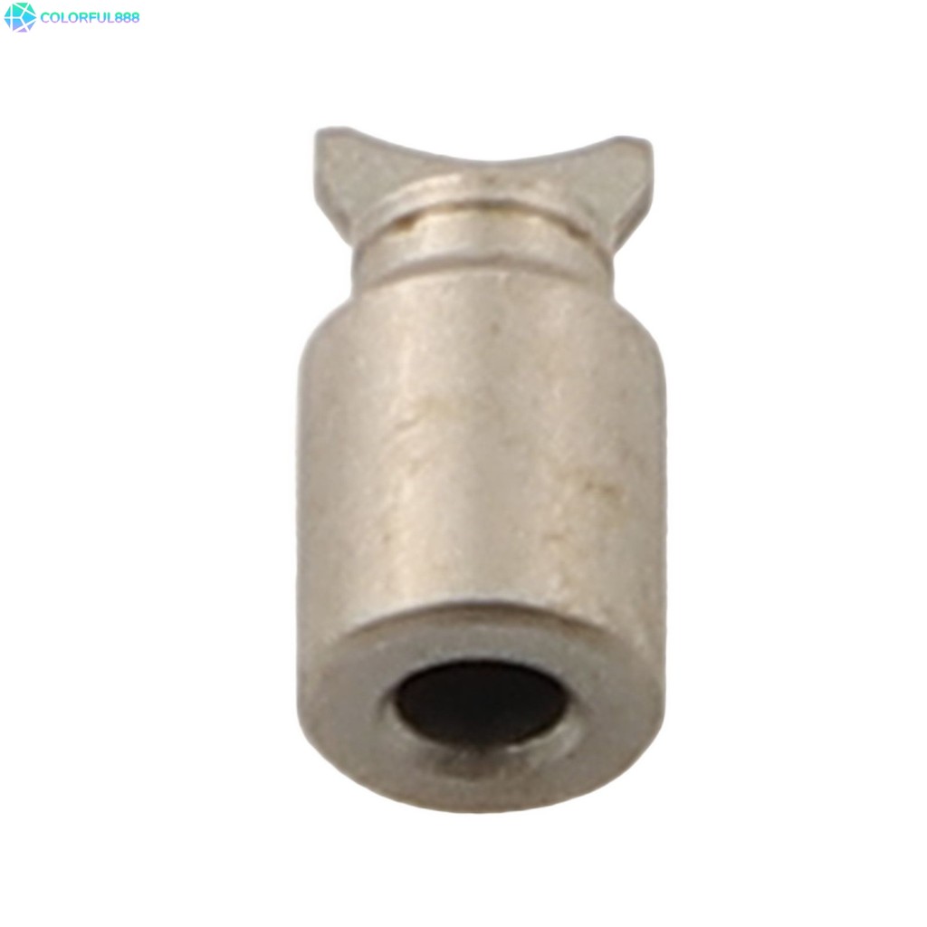 Daiwa PR100/PR100L - Hệ Thống Bánh Xe Tiện Lợi Cho Cá Trứng Nước