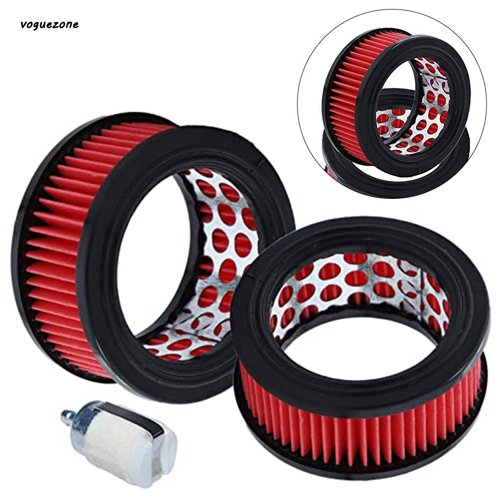 [VOGZONE] 13031038331 Bộ Lọc Không Khí Cho CS440 Cho CS4400 Cho CS450 Cho CS450P Cho CS510