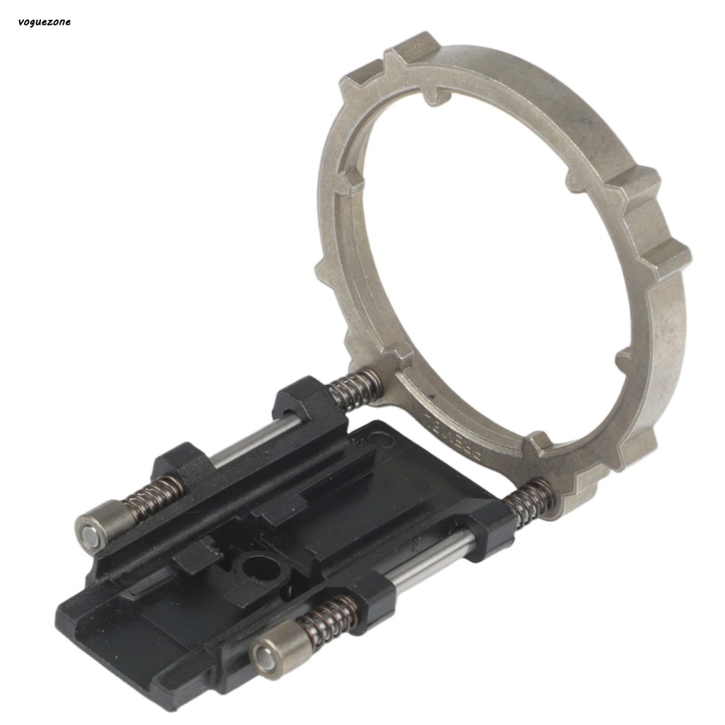 [VOGZONE] N375867 Sang Số Cho DCD996P2 DCD991P2 DCD999T1 Búa Khoan Sang Số Hội