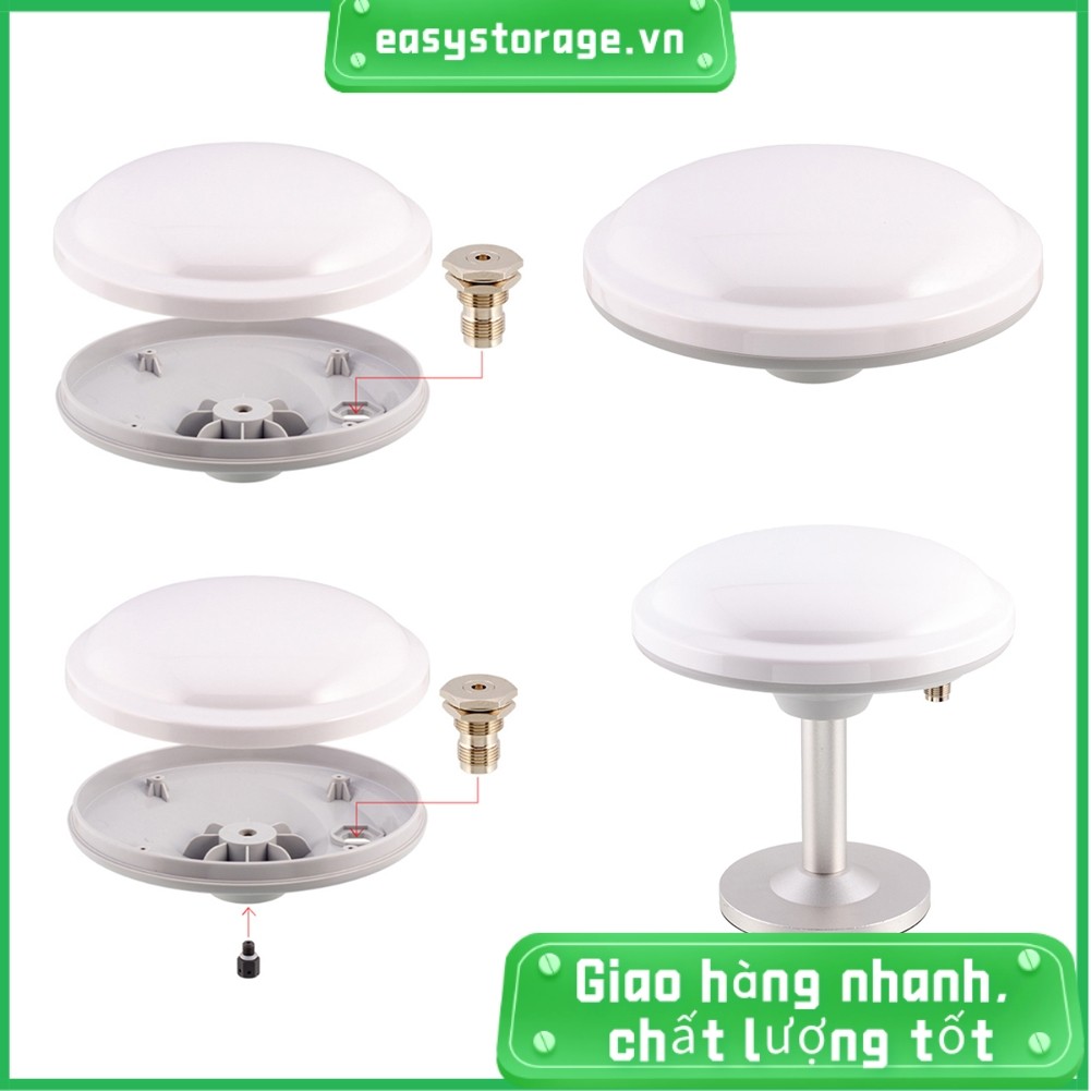 [ESYS] Vỏ ăng-ten GNSS GPS GLONASS S-BAND Cao- cho vỏ Ăng-ten GNSS