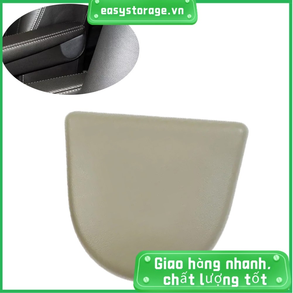 [ESYS] Nắp tựa ghế trước cho Land Rover cho 2 06-14 LR004573 Beige