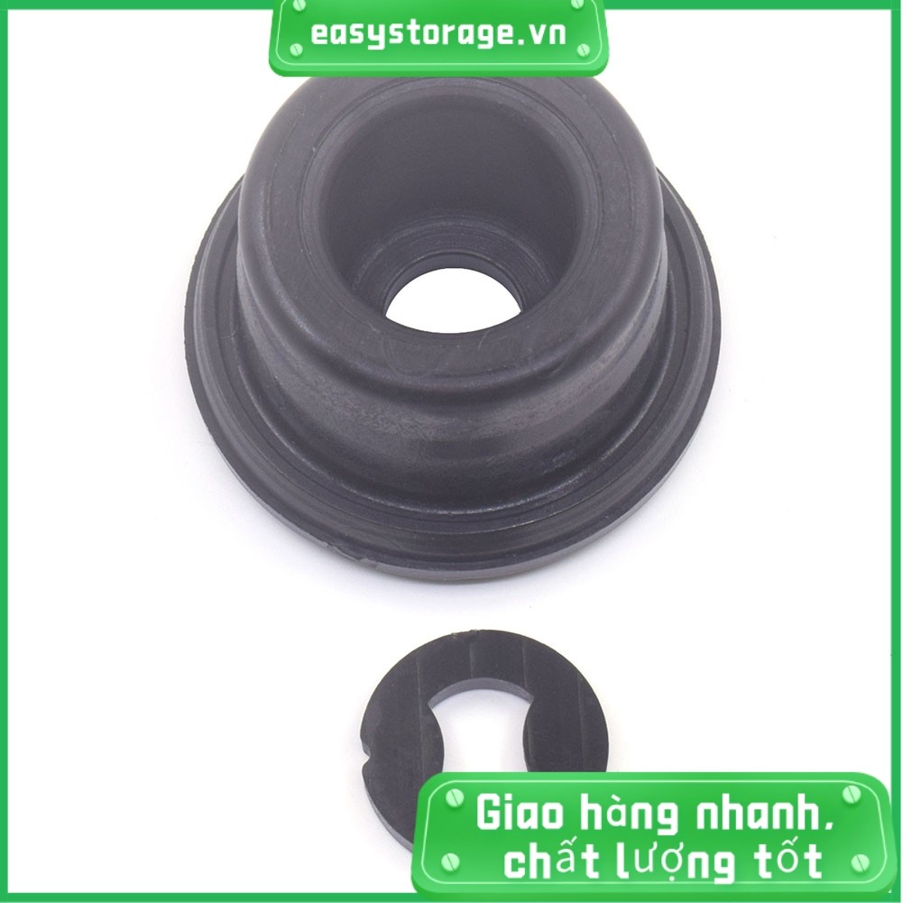 [ESYS] 878-179 877-993 Thay thế lắp ráp tấm cản cho các bộ phận làm móng NV45AB2